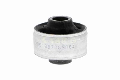 SUPORT TRAPEZ VAICO V101385 3