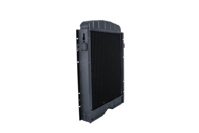 RADIATOR BATERIE DE ANTRENARE NRF 52173 20
