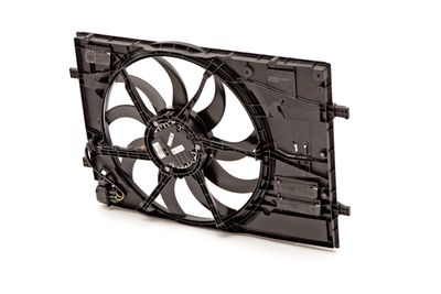 VENTILATOR RADIATOR CONTINENTAL/VDO 2803650034380 15