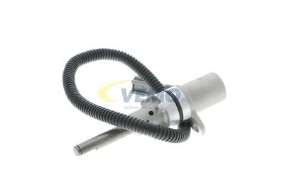 SENSOR GESCHWINDIGKEIT VEMO V38720060 27