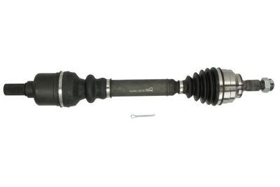 Drive Shaft G2C148PC