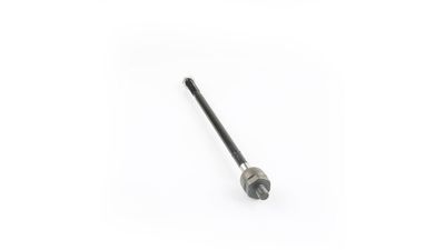 AXIALGELENK SPURSTANGE SKF VKDY821021 12