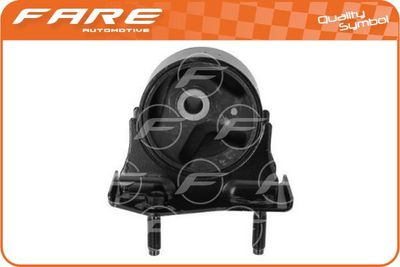 Подвеска, двигатель FARE SA 20838 для TOYOTA RAV 4