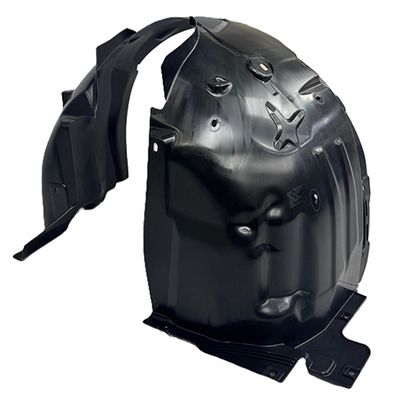 CARENAJ CPASAJ ROATA