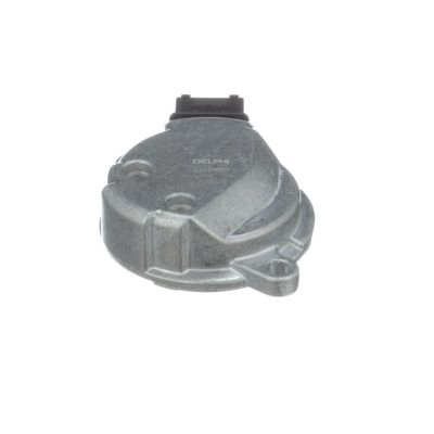 SENZOR POZITIE AX CU CAME DELPHI SS10920 37