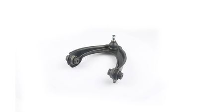 LENKER RADAUFHäNGUNG SKF VKDS823021B 25