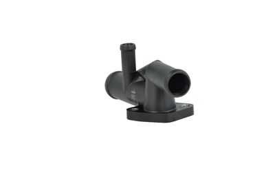 FLANSA LICHID RACIRE NRF 775071 43