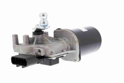WISCHERMOTOR VEMO V24070045 10