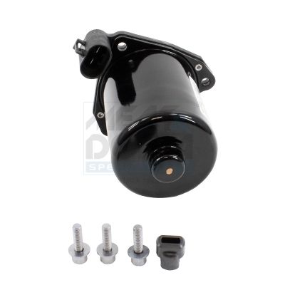 UNITATE SUPAPE TRANSMISIE HIDRAULICA AUTOMATA