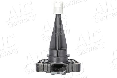 SENSOR MOTORöLSTAND AIC 72008 3