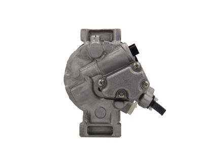 COMPRESOR CLIMATIZARE BV PSH 090195040260 2