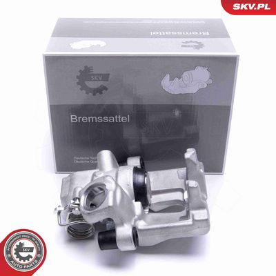 ETRIER FRANA ESEN SKV 55SKV433