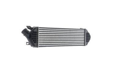 INTERCOOLER COMPRESOR MAHLE CI190000S 23