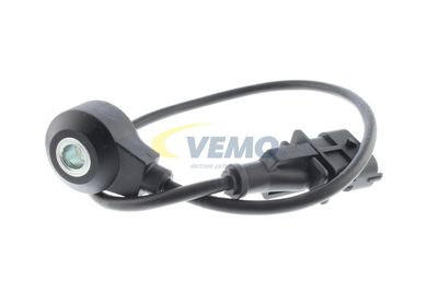 KLOPFSENSOR VEMO V40720400 38