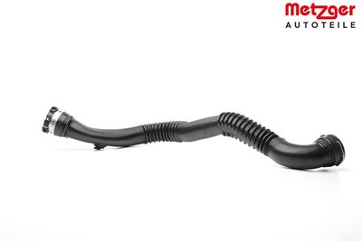 FURTUN EAR SUPRAALIMENTARE METZGER AUTOTEILE 2401262 5