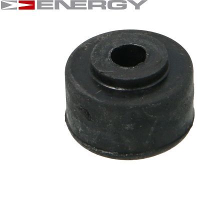 BUCSA BARA STABILIZATOARE