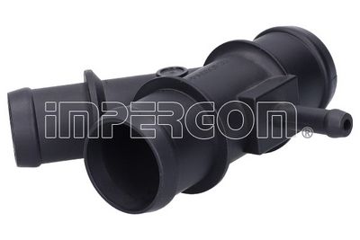 фланец за охладителната течност ORIGINAL IMPERIUM 90725