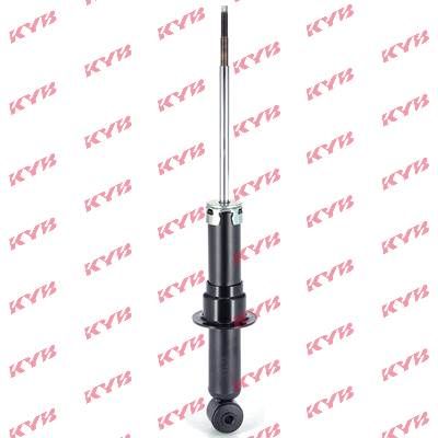 AMORTIZOR KYB 340076 10
