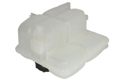 VAS DE EXPANSIUNE RACIRE THERMOTEC DBG032TT 1