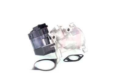 SUPAPA EGR GH GH731905 9