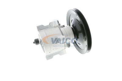 HYDRAULIKPUMPE LENKUNG VAICO V400919 32