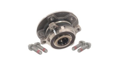 SET RULMENT ROATA SKF VKBA6656 39