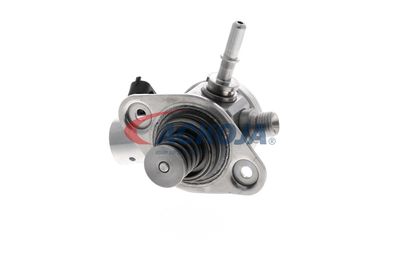 POMPA DE INALTA PRESIUNE ACKOJA A52250008 51