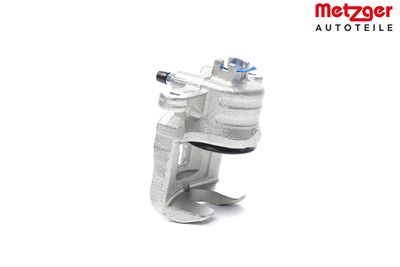 ETRIER FRANA METZGER AUTOTEILE 6261789 14