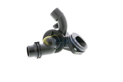 THERMOSTATGEHäUSE VEMO V15992044 26