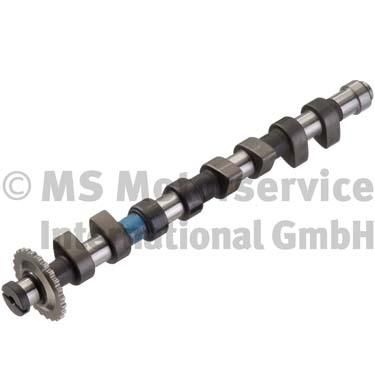 WILMINK GROUP WG1017630 Распредвал для VW PASSAT B3/B4 Variant (3A5, 35I)
