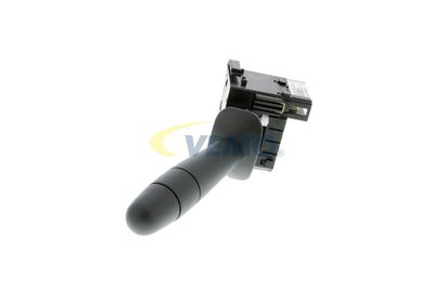 COMUTATOR COLOANA DIRECTIE VEMO V40802437 16