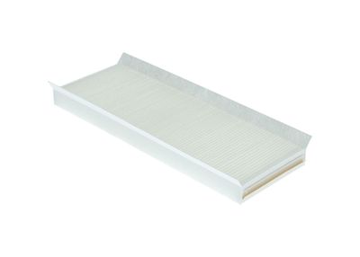 FILTER INNENRAUMLUFT BOSCH 1987432192 15