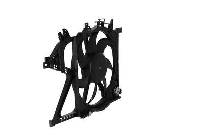 LüFTER MOTORKüHLUNG NRF 47011 39