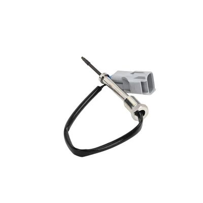 SENSOR ABGASTEMPERATUR DELPHI TS3041012B1 6