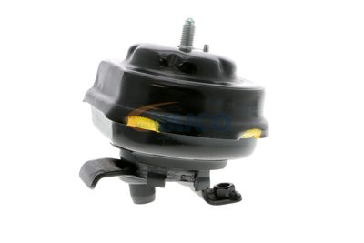 SUPORT TRANSMISIE AUTOMATA VAICO V101103 57