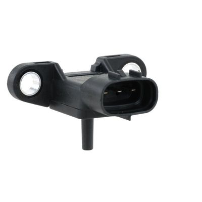 SENSOR SAUGROHRDRUCK DELPHI PS2008012B1 30