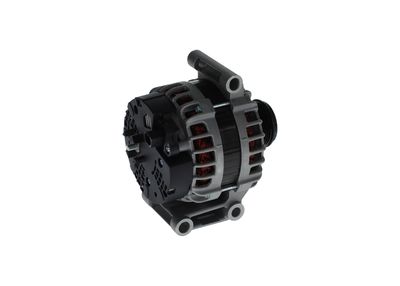 GENERATOR / ALTERNATOR BOSCH 1986A01049 25