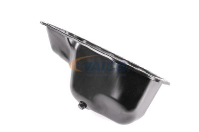 ÖLWANNE VAICO V105285 41