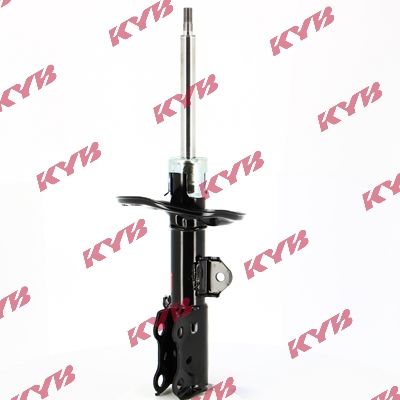 STOßDäMPFER KYB 3358011 11