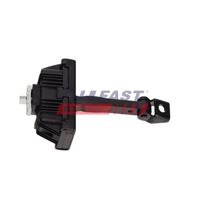 FIXARE USA FAST FT08549 12