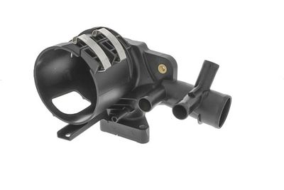 FLANSA LICHID RACIRE TOPRAN 410208 1