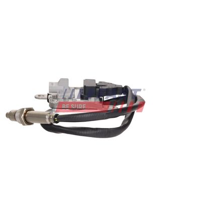 SENZOR NOX INJECTIE ADITIV FAST FT11903 18