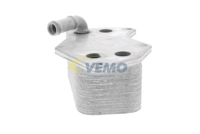 ÖLKüHLER MOTORöL VEMO V15606074 23
