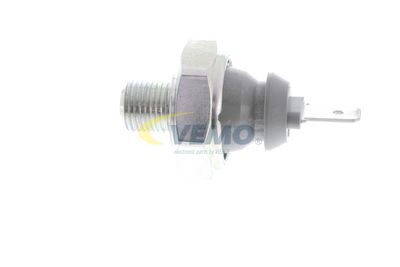 ÖLDRUCKSCHALTER VEMO V15991994 37