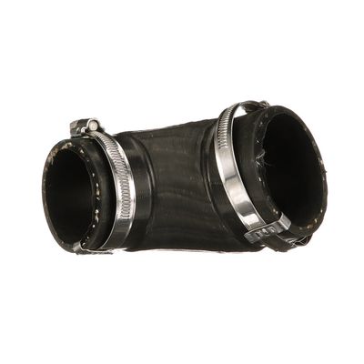 FURTUN EAR SUPRAALIMENTARE GATES 090387 1