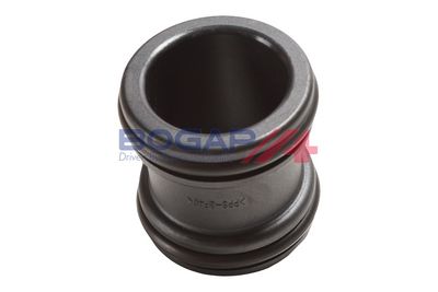 MODUL MANAGEMENT TERMIC BOGAP B4276101 1