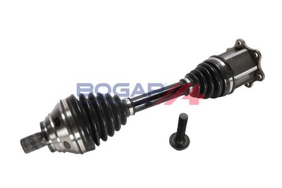 PLANETARA BOGAP A3710305 1