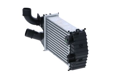 LADELUFTKüHLER NRF 30961 11