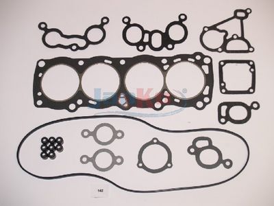 SET GARNITURI CHIULASA
