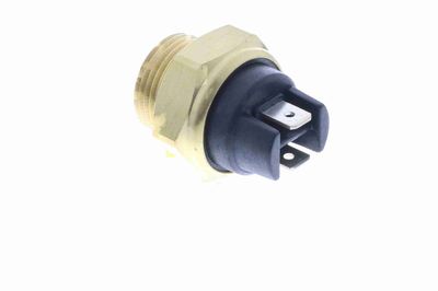 COMUTATOR TEMPERATURA VENTILATOR RADIATOR VEMO V25991702 8